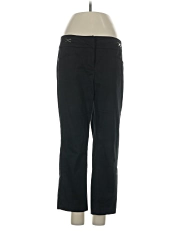 7th Avenue Design Studio New York & Company Dress Pants (view 1)