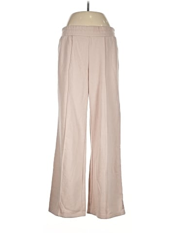 Head Dress Pants (view 1)