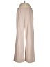 Head Tan Dress Pants Size M - photo 1