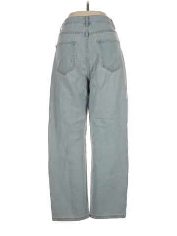 Unbranded Jeans (view 2)