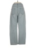 Unbranded Blue Jeans Size S - photo 2