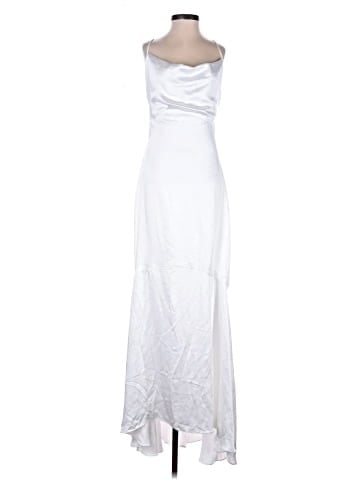 Elliatt Casual Dress (view 1)
