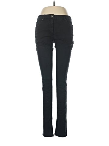 H&M Jeans (view 1)