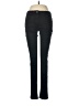 H&M Black Jeans Size 6 - photo 1