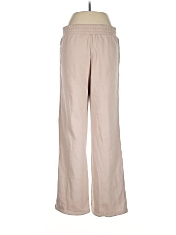 Head Dress Pants (view 2)