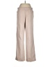 Head Tan Dress Pants Size M - photo 2
