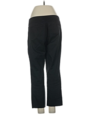 7th Avenue Design Studio New York & Company Dress Pants (view 2)
