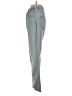 Unbranded Blue Jeans Size S - photo 5