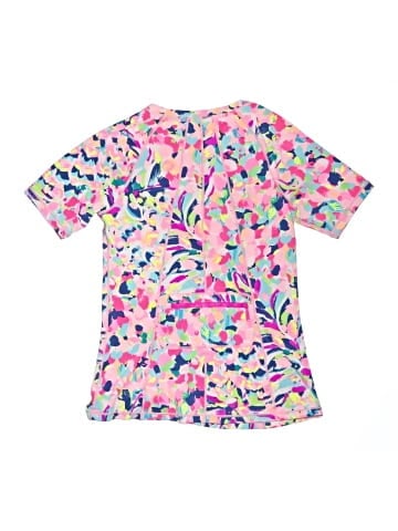 Lilly Pulitzer Rash Guard (view 2)