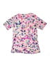 Lilly Pulitzer Pink Rash Guard Size S (estimated) - photo 2