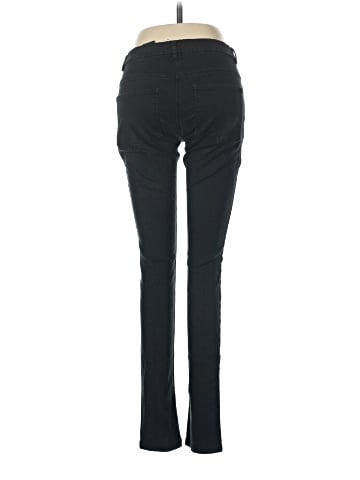H&M Jeans (view 2)
