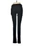 H&M Black Jeans Size 6 - photo 2