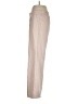 Head Tan Dress Pants Size M - photo 5