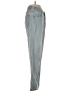Unbranded Blue Jeans Size S - photo 4