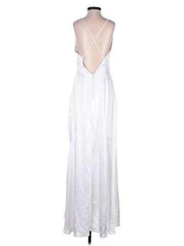 Elliatt Casual Dress (view 2)