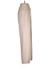 Head Tan Dress Pants Size M - photo 4