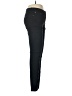 H&M Black Jeans Size 6 - photo 4