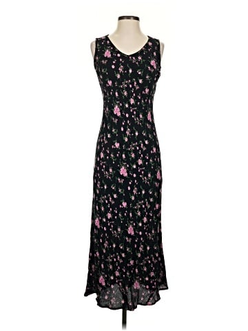 Karen Kane Casual Dress (view 1)
