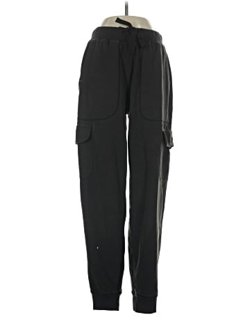 Russell Athletic Cargo Pants (view 1)