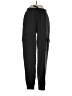 Russell Athletic Black Cargo Pants Size S - photo 1