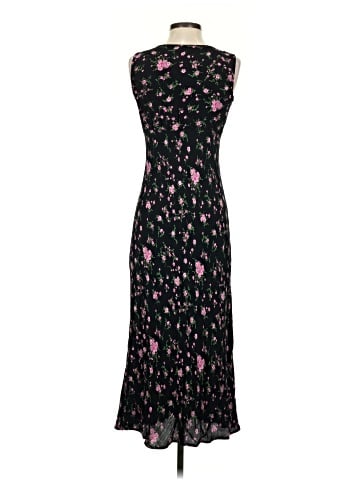 Karen Kane Casual Dress (view 2)