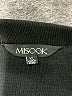 misook Solid Black Formal Skirt Size XL - photo 4