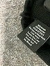 misook Solid Black Formal Skirt Size XL - photo 5
