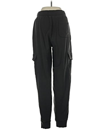 Russell Athletic Cargo Pants (view 2)