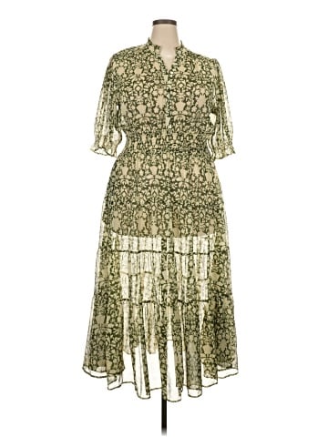 The House of Bruar Cocktail Dress (view 1)
