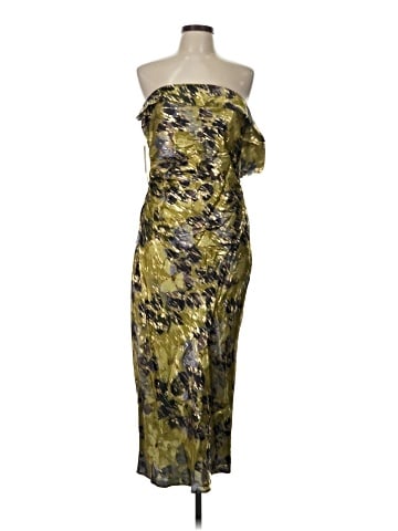 Anthropologie Cocktail Dress (view 1)