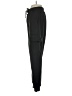 Russell Athletic Black Cargo Pants Size S - photo 5