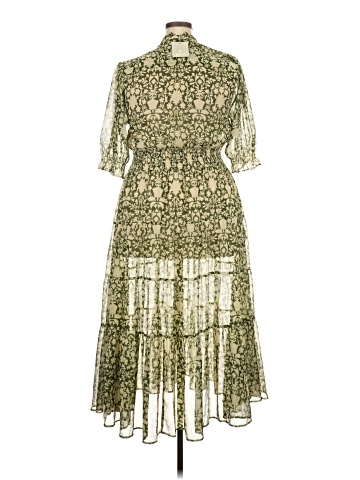 The House of Bruar Cocktail Dress (view 2)