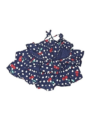 Tucker + Tate Dress (view 1)