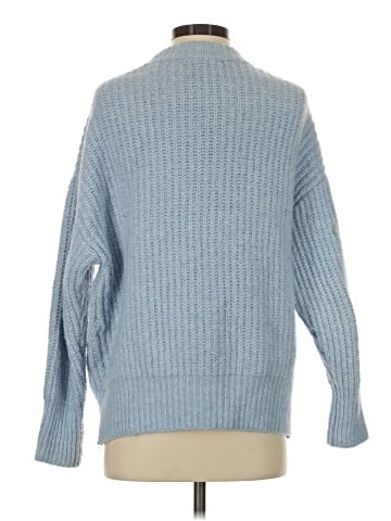 Zara Cardigan (view 2)