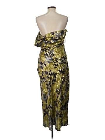 Anthropologie Cocktail Dress (view 2)