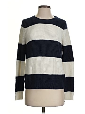 J.Crew Pullover Sweater (view 1)