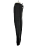 Russell Athletic Black Cargo Pants Size S - photo 4