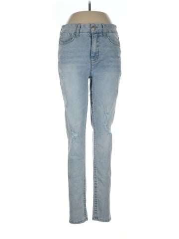 Seven7 Jeans (view 1)