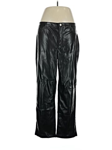 Joie Casual Pants (view 1)