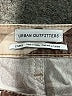 Urban Outfitters Camo Brown Cargo Pants Size 2 - photo 4