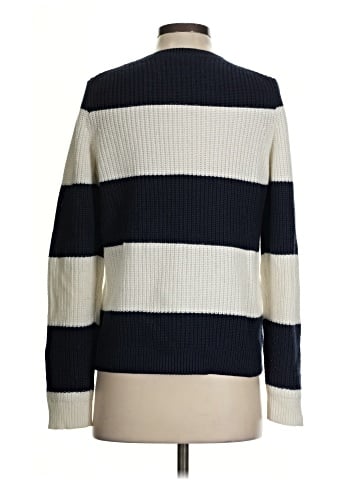 J.Crew Pullover Sweater (view 2)