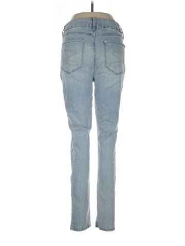 Seven7 Jeans (view 2)