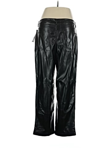 Joie Casual Pants (view 2)