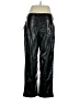 Joie Black Casual Pants Size 16 - photo 2
