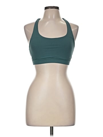 Lululemon Athletica Tank Top (view 1)