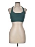 Lululemon Athletica Green Tank Top Size 6 - photo 1
