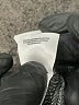 Anne Klein Gray Blazer Size L - photo 7