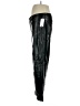 Joie Black Casual Pants Size 16 - photo 5