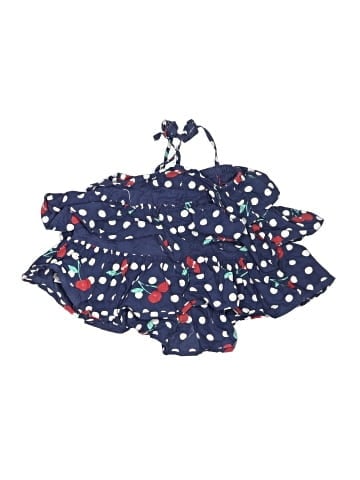 Tucker + Tate Dress (view 2)