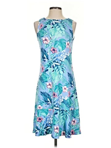 Tommy Bahama Casual Dress (view 1)